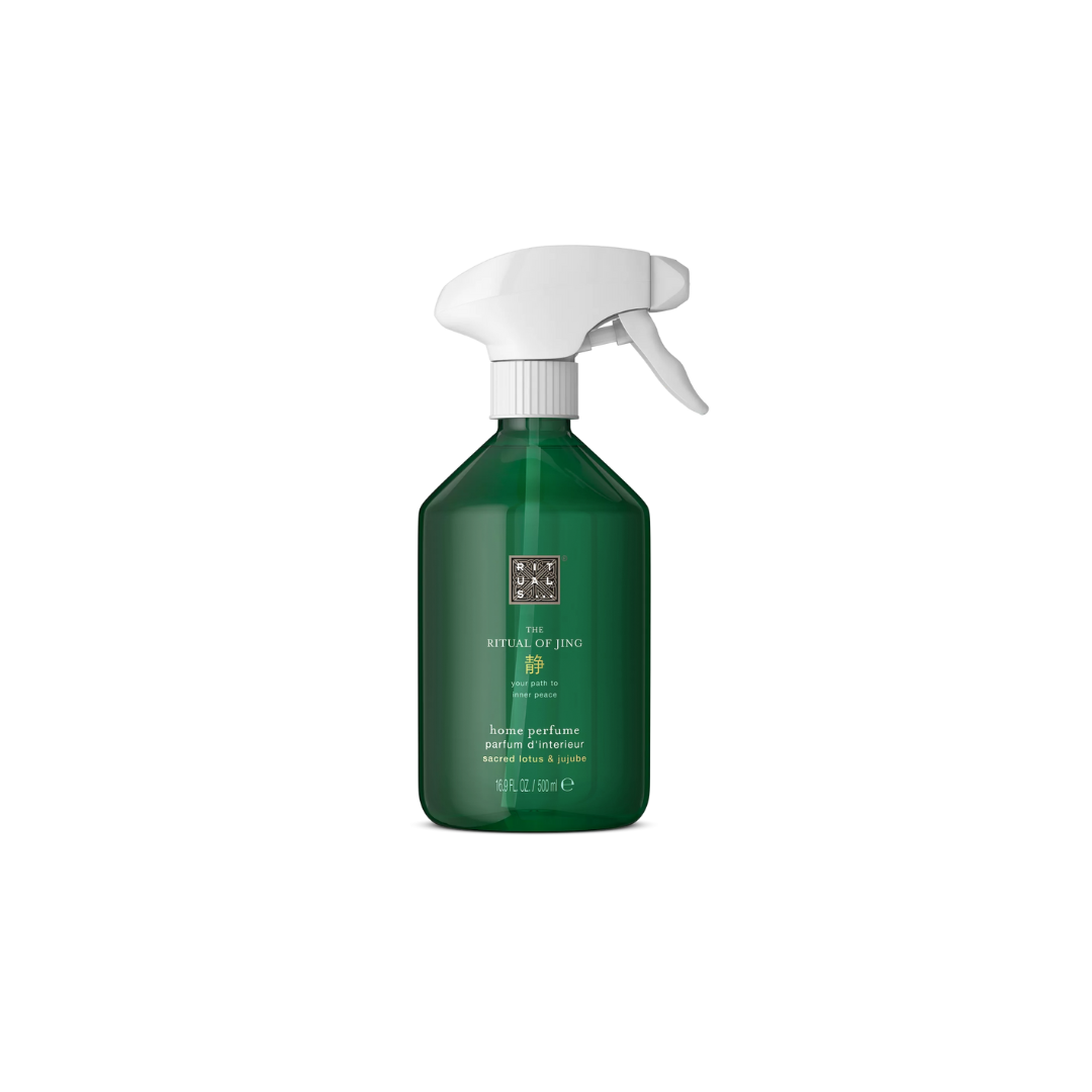 RITUALS The Ritual Of Jing Parfemski sprej za dom 500ml
