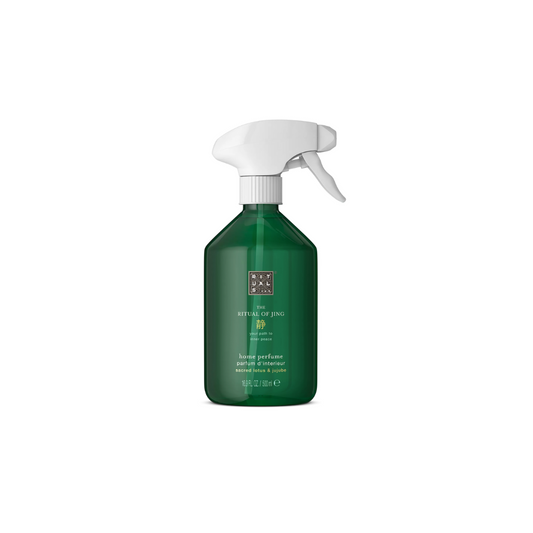 RITUALS The Ritual Of Jing Parfemski sprej za dom 500ml