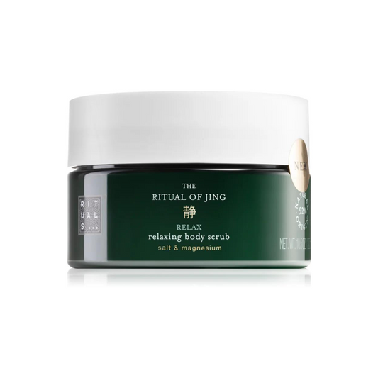 RITUALS The Ritual Of Jing piling za tijelo sa soli 300g