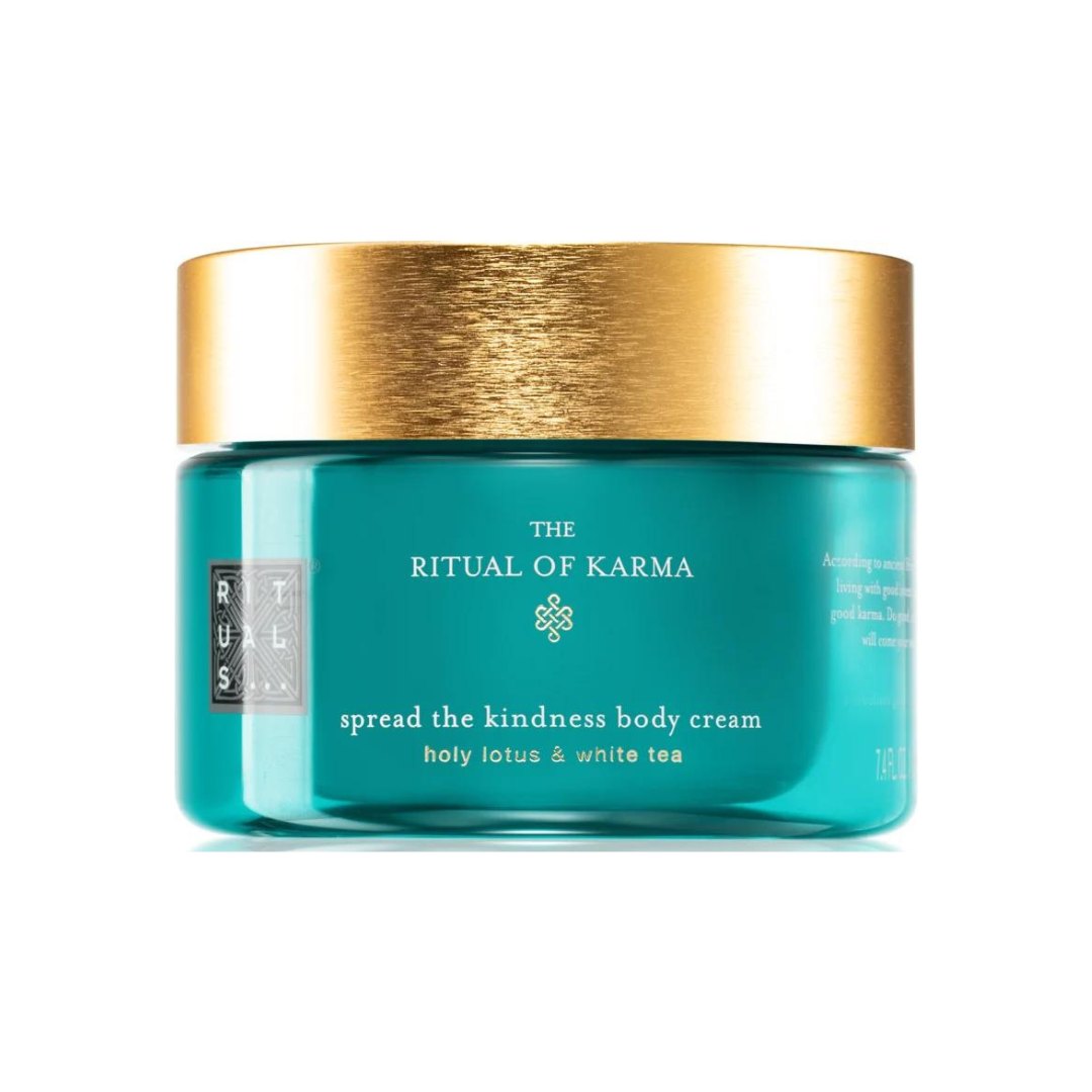 RITUALS The Ritual Of Karma Krema za tijelo 220ml