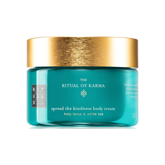 RITUALS The Ritual Of Karma Krema za tijelo 220ml