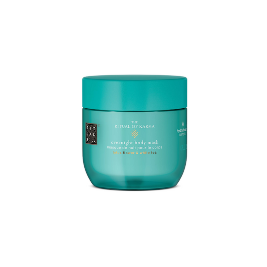 RITUALS The Ritual Of Karma Maska za tijelo 125ml