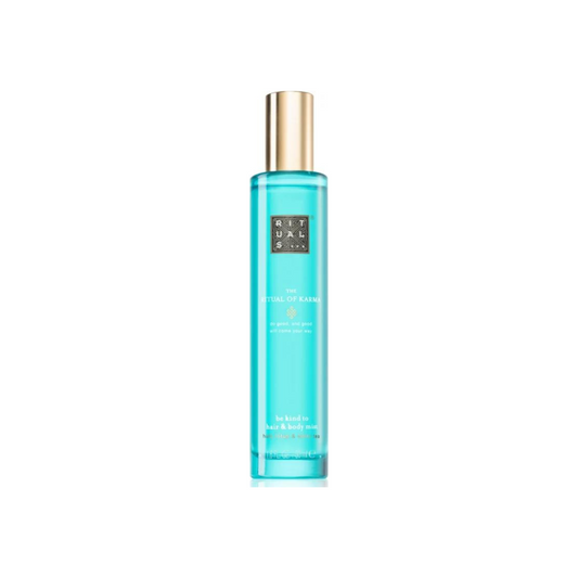 RITUALS The Ritual Of Karma Osvježavajući sprej za tijelo i kosu 50ml