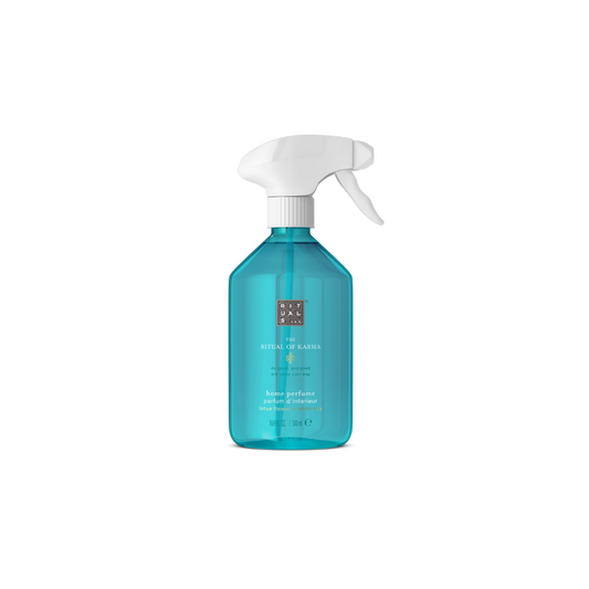 RITUALS The Ritual Of Karma Parfemski sprej za dom 500ml