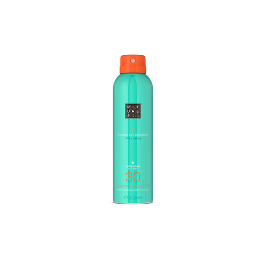 RITUALS The Ritual Of Karma Sun Protection Milky spray SPF 30