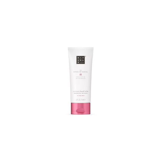 RITUALS The Ritual Of Sakura Balzam za ruke 70ml