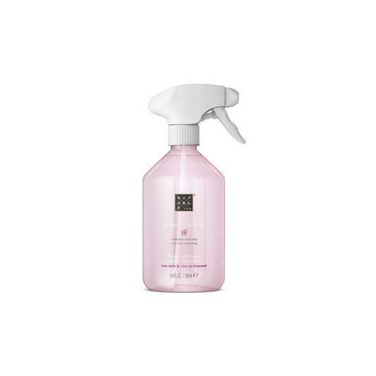 RITUALS The Ritual Of Sakura Parfemski sprej za dom 500ml