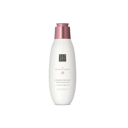 RITUALS The Ritual Of Sakura Regenerator Volume & Nutrition 250ml