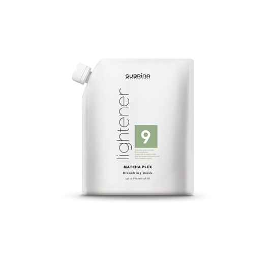 SPROF Blanš 9 Matcha plex 500g