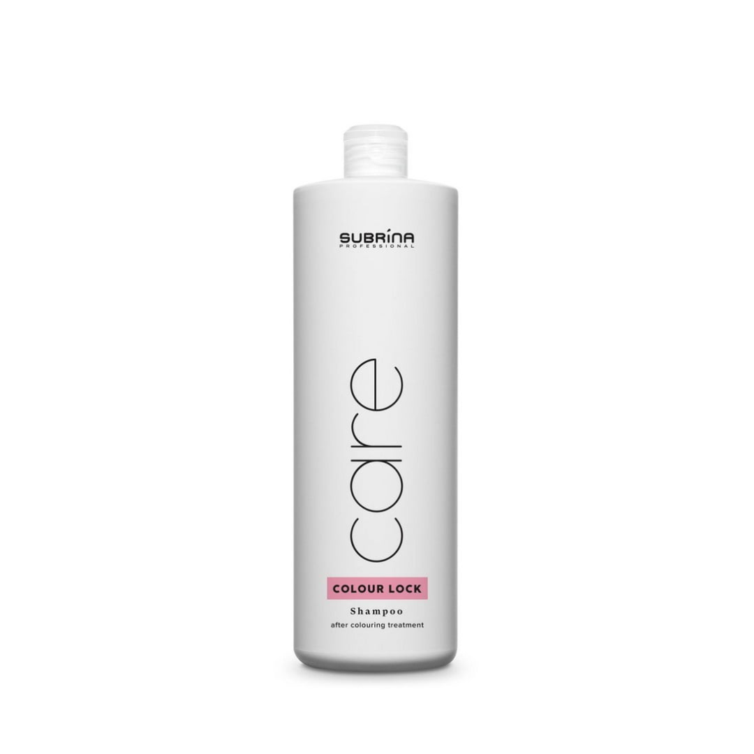 SPROF COLOUR LOCK Šampon za kosu 1000ml