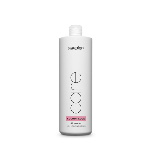 SPROF COLOUR LOCK Šampon za kosu 1000ml
