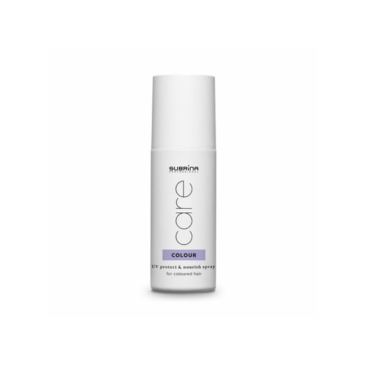 SPROF COLOUR UV zaštitni sprej za kosu 150ml
