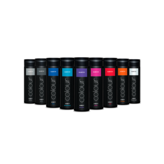 SPROF DIRECT COLOUR 200ml
