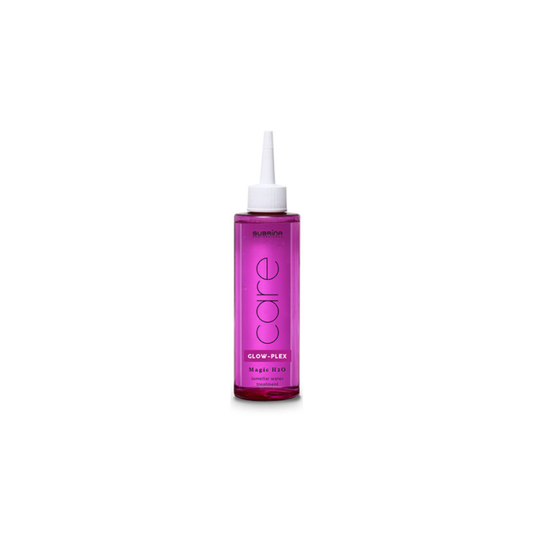 SPROF GLOW-PLEX H2O Tretman 200ml