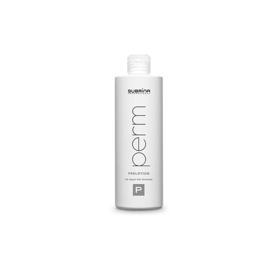 SUBRINA PROFESSIONAL SPROF PERM Losion prije trajne 450ml