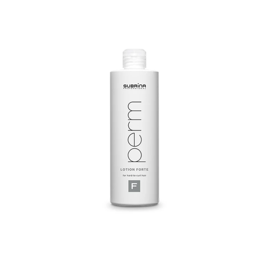SPROF PERM Lotion FORTE 450ml