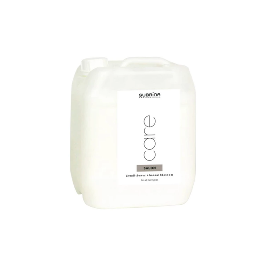 SPROF SALON Regenerator za kosu ALMOND BLOSSOM 5000ml
