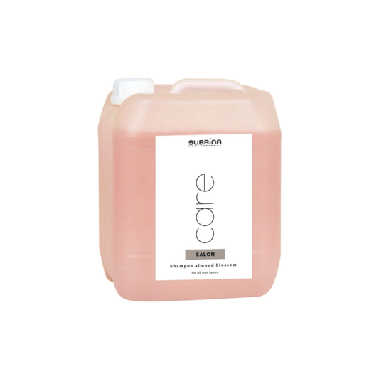 SPROF SALON Šampon za kosu ALMOND BLOSSOM 5000ml