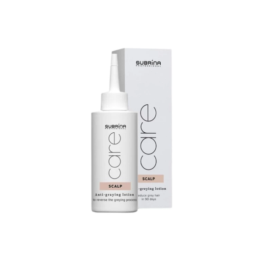 SPROF SCALP Anti-greying losion 120ml