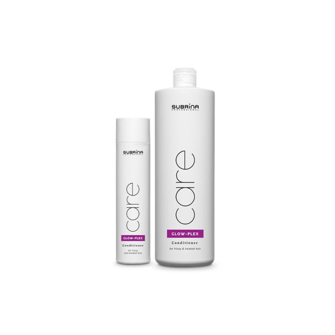 SUBRINA PROFESSIONAL Glow-plex Regenerator za kosu