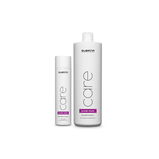 SUBRINA PROFESSIONAL Glow-plex Regenerator za kosu