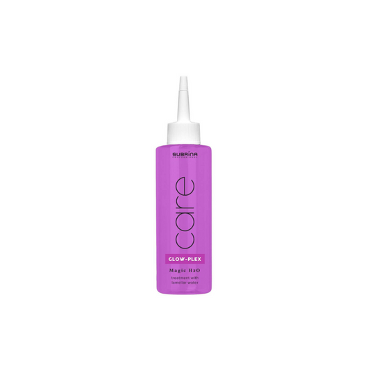 SUBRINA PROFESSIONAL Glow-plex H2O tretman 200ml