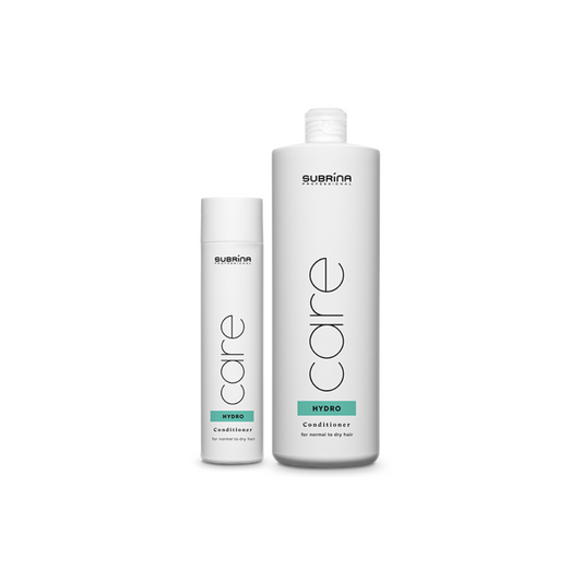 SUBRINA PROFESSIONAL HYDRO Regenerator za kosu