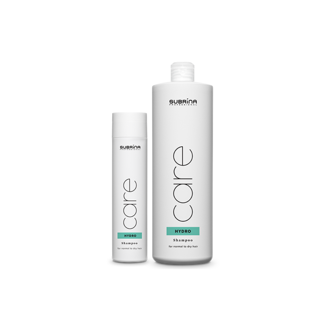 SUBRINA PROFESSIONAL HYDRO Šampon za kosu