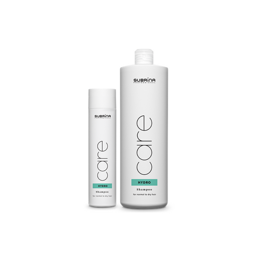 SUBRINA PROFESSIONAL HYDRO Šampon za kosu