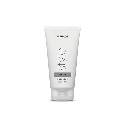 SUBRINA PROFESSIONAL FINISH Ljepilo za kosu 150ml