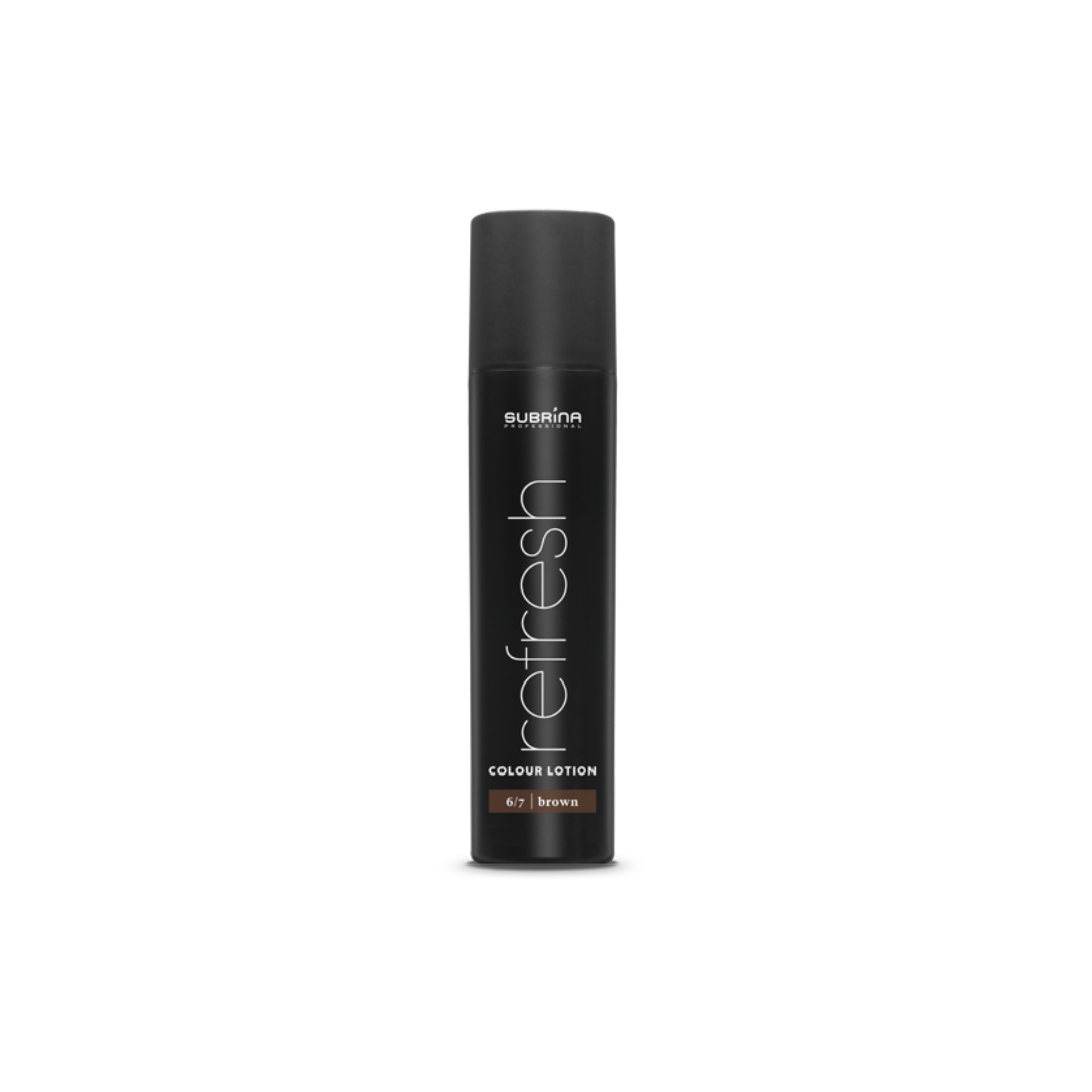 SUBRINA PROFESSIONAL Losion-ehoton u boji 250ml