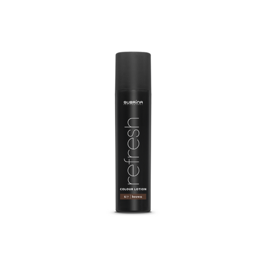 SUBRINA PROFESSIONAL Losion-ehoton u boji 250ml