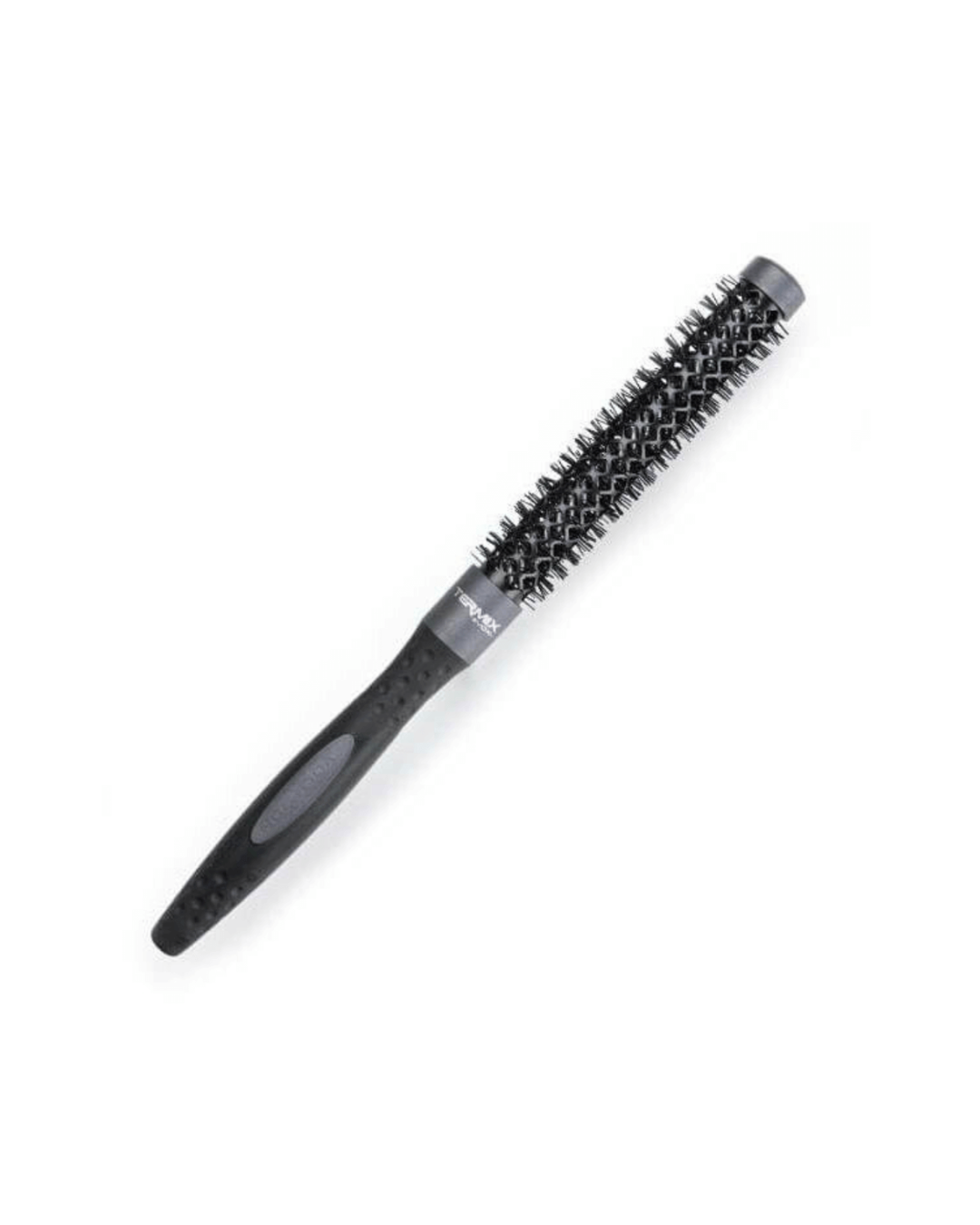 TERMIX Četka za feniranje Evolution XL Teflon 17mm