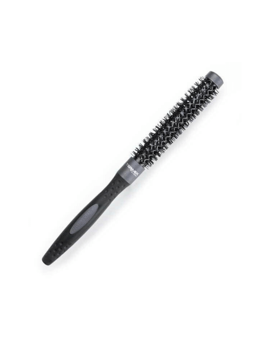 TERMIX Četka za feniranje Evolution XL Teflon 17mm
