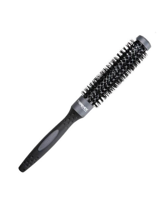 TERMIX Četka za feniranje Evolution XL Teflon 23mm