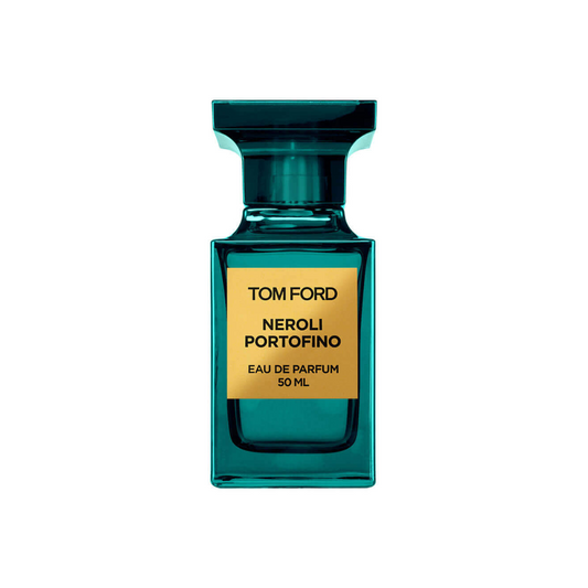 TOM FORD Neroli Portofino EDP U 50ml