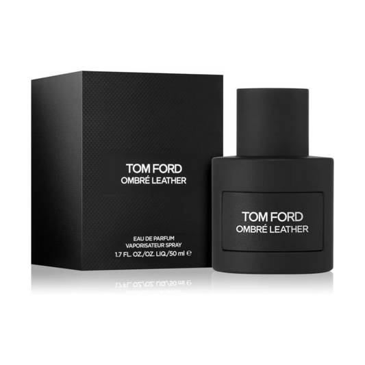 TOM FORD Ombré Leather EDP U 50ml