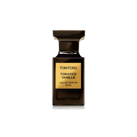 TOM FORD Tobacco Vanille EDP U 50ml