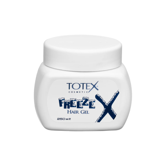 TOTEX Gel za kosu 250ml