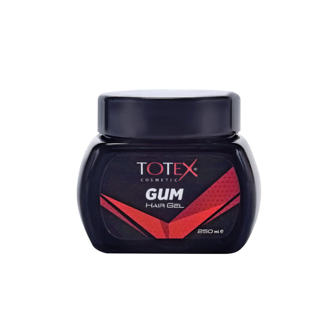 TOTEX Gel za kosu GUM 250ml