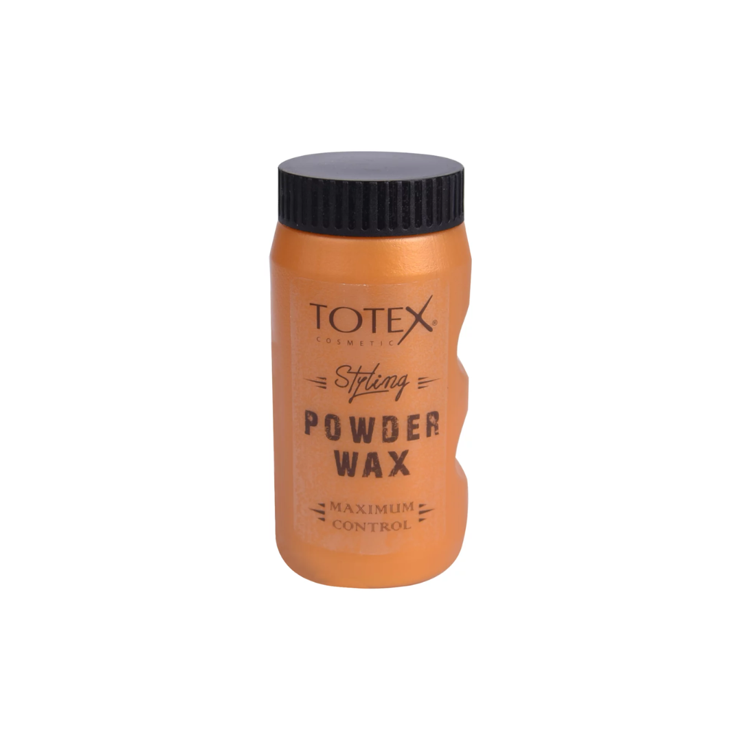TOTEX Puder za stiliziranje kose 20g