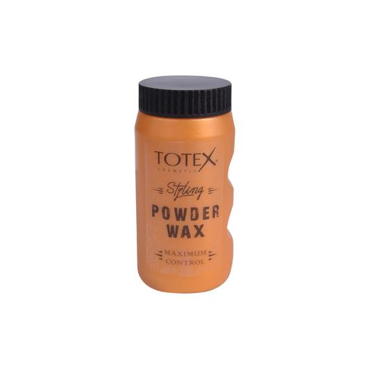 TOTEX Puder za stiliziranje kose 20g
