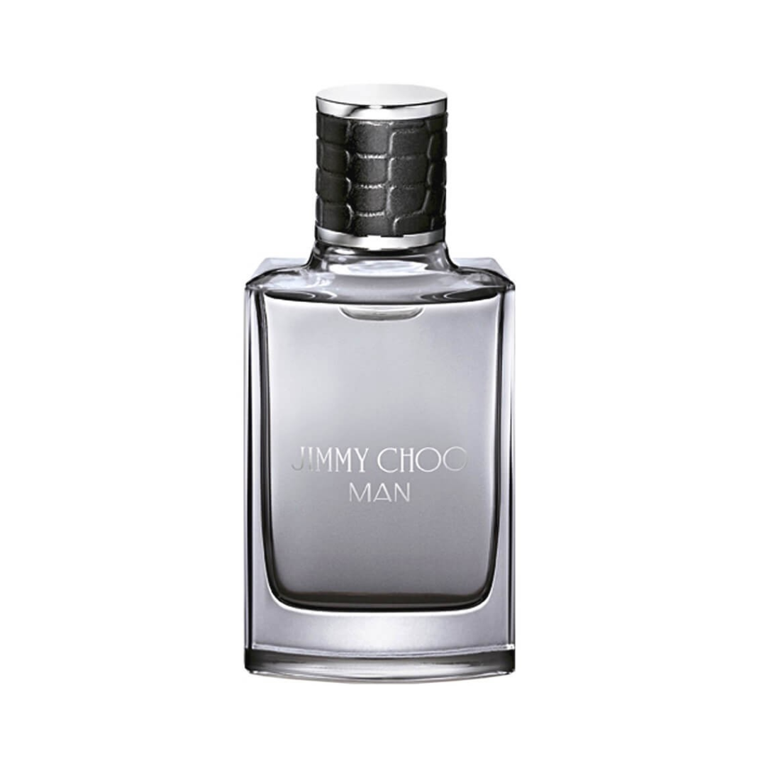 Jimmy Choo for man EDT 30ml