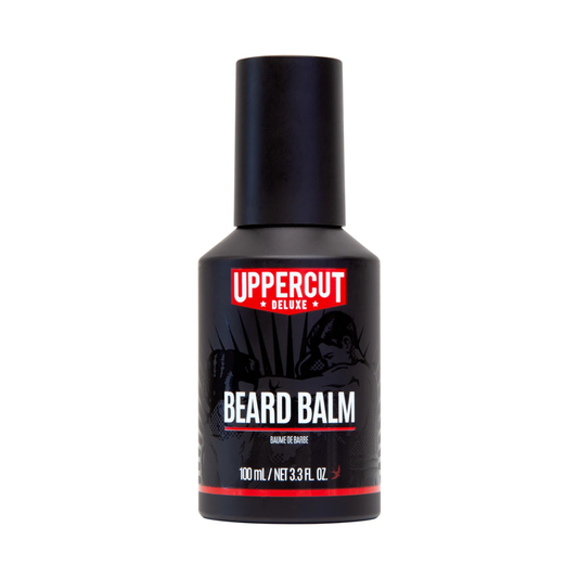 UPPERCUT Beard Balm Balzam za bradu 100ml