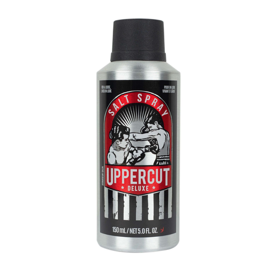 UPPERCUT Salt Spray Slani sprej za kosu 150ml