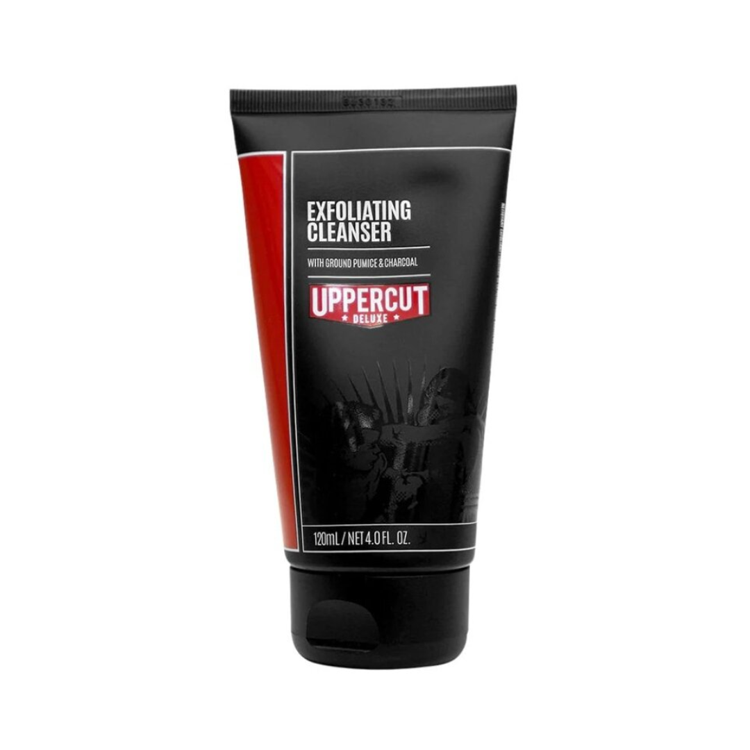 UPPERCUT Piling za lice 120ml