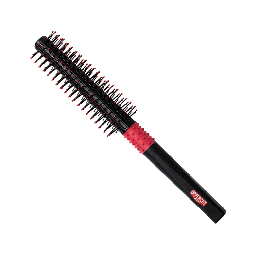 UPPERCUT Quiff Roller Četka za podizanje i oblikovanje kose