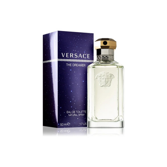 VERSACE The Dreamer EDT M 50ml