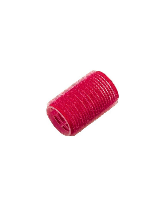 Vikleri Čičak 12kom 36mm Crveni
