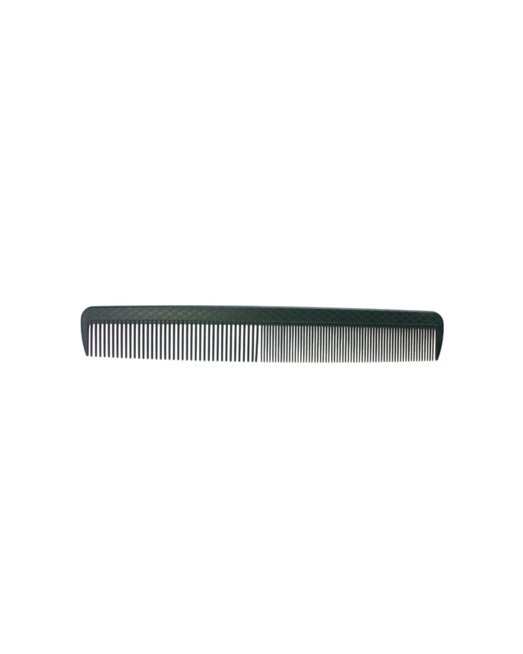 XANITALIA Češalj za šišanje Pom 22cm